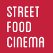 Street Food Cinema