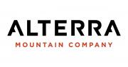 Alterra Mountain Company