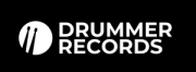 Drummer Records