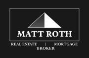 Matt Roth Real Estate