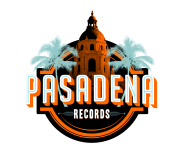 Pasadena Records