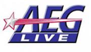 AEG Live