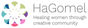 Hagomel