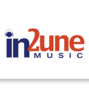 In2une