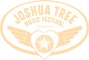 Joshua Tree Music Festival