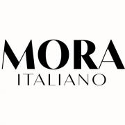 Mora Italiano