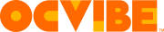 OC Vibe 