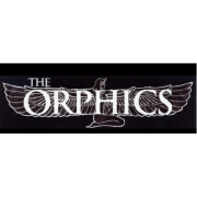 The Orphics