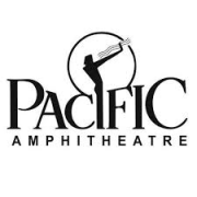 Pacific Amphitheater