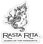 Rasta Tacos & Rastarita Cantina