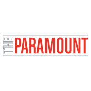 The Paramount Theatre
