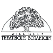 Will Geer Theatricum