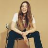 New Music From Jade Bird!