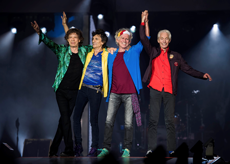 RollingStones 2020 07 13 2