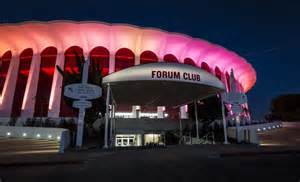 The FabForum