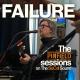 FAILURE SQUARE THUMB 80