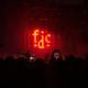 Fontaines D.C. Hollywood Forever square