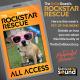 KCSN RockstarRescue PotW 060326 CreateOutlines IG SQUARE 1080x1080