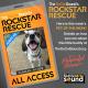 KCSN RockstarRescue PotW 092326 CreateOutlines IG SQUARE 1080x1080