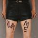Kim Gordon PLAY ME3