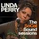 LINDA PERRY SQUARE THUMB 80