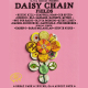 daisy chain squre4