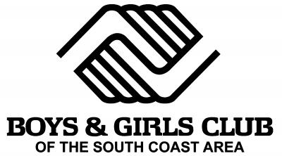 boys girls club