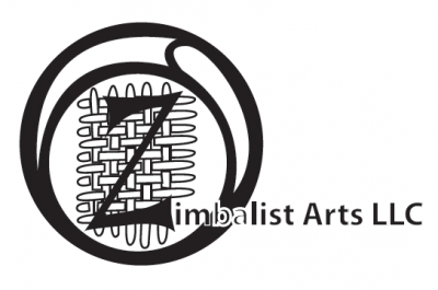 Zimbalist Arts LLC Logo