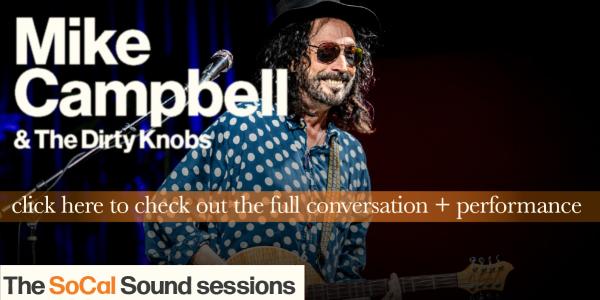 MIKE CAMPBELL V2META IMAGE 80