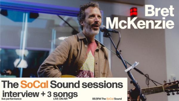 BRET MCKENZIEFULL SESSION THUMB 100 Medium2