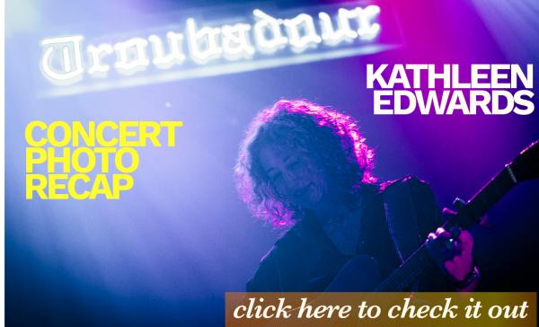 CONCERT PHOTO RECAPArtboard 2 100