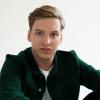 New Music Video From George Ezra - Paradise