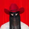 New Single: Orville Peck - 'Smalltown Boy' (Bronski Beat Cover)