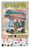 SHACC's Fifth Annual Golf Surfari