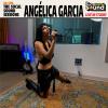 Angélica Garcia SoCal Sound Session with Byron Gonzalez Discussing Gemelo