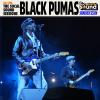 Black Pumas Soundcheck Session on The SoCal Sound