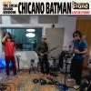 Chicano Batman in-studio with Nic Harcourt