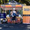 The SoCal Sound at CicLAvia 'Meet The Hollywoods'