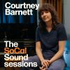 Courtney Barnett Live in Studio + Inside the New Album Mantis on The SoCal Sound