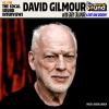 David Gilmour Interview with Gary Calamar