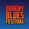 Doheny Blues Festival 2019 Recap