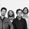 Turn Me On: Dawes