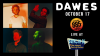 88FIVE Live at Drive-In OC presents Dawes on Saturday, October 17th