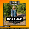 Dora Jar with Nic Harcourt || The SoCal Sound Sessions In Studio