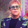 Elton John Says Farewell Next Year At STAPLES Center and The Forum