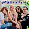 The Aquadolls Interview | Ohana Festival 2023