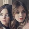 First Aid Kit Keep The Spirit Of Laurel Canyon Alive