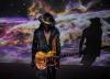 Guitar Maestro Gary Clark Jr. Preparing Album to Release in 2019, Releases Trailer