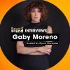 Gaby Moreno with Byron || The SoCal Sound Interviews