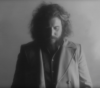 Jim James Announces 3rd Album In 3 Years With "Just A Fool"